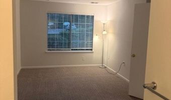 31 Spruce Ct, Bedminster, NJ 07921