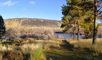 4778 River Rd, Buhl, ID 83316