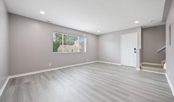 2939 ALLENDALE Rd A, Baltimore, MD 21216