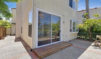 131 Diapian Bay, Alameda, CA 94502