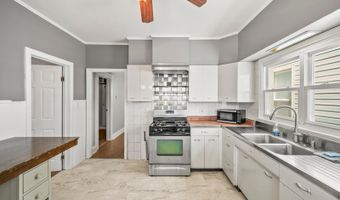 34 E 5TH St 1, Bayonne, NJ 07002