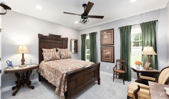 3529 Tennessee 88, Bells, TN 38006