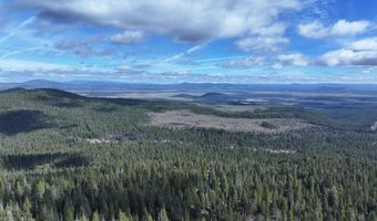 14332 Loma Bonita Ct, Bonanza, OR 97623