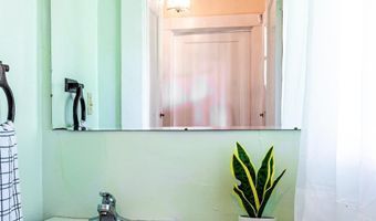 264 N Five Forks Rd, Amherst, VA 24521