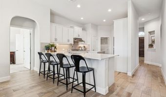 252 Gill Point Ln, Aledo, TX 76008