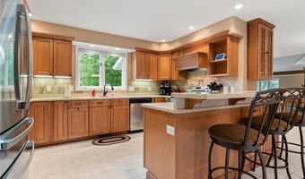 1500 Mc Auliffe Pl NW, Alexandria, MN 56308