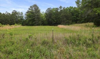 7064 County Road 14-223, Ava, MO 65608