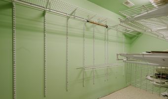 74 CONNIE Ln, Dover, DE 19901