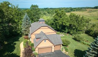 6505 Old Darby Trl NE, Ada, MI 49301