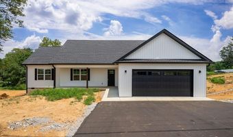 4545 WIndow Cliff Rd, Baxter, TN 38544