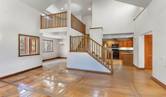 617 MOONSTONE Rd, Breckenridge, CO 80424