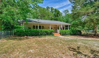 15522 SW 75TH St, Archer, FL 32618