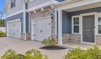 4207 Winding Ridge Ln, Boiling Springs, SC 29316
