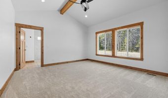 12664 E Howard Rd, Athol, ID 83801