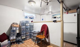 35-37 Westminster St, Boston, MA 02136