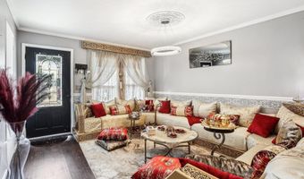 116 LAKE ARROWHEAD Cir, Bear, DE 19701