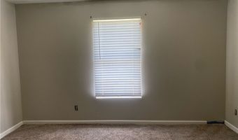 105 Waldorf St, Ahoskie, NC 27910
