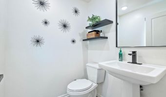 5381 Calle Rockfish 54, San Diego, CA 92154