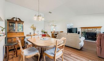 8430 Everett Way E, Arvada, CO 80005