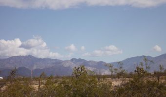 20724052 A Desert Skies 2, Yucca, AZ 86438