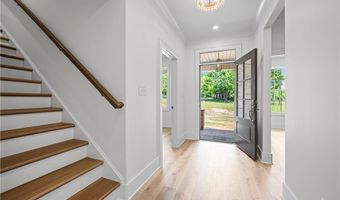 109 Frost Rd, Advance, NC 27006