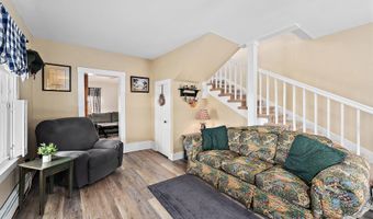 9167 OLD OCEAN CITY Rd, Berlin, MD 21811