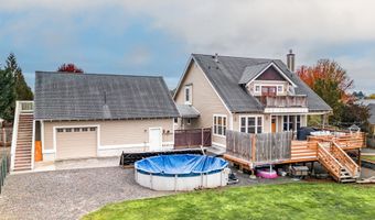 3215 54TH Ave, Albany, OR 97321