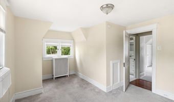 303 W MARYLAND Ave, Aldan, PA 19018