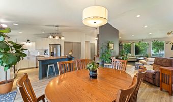 20208 Morgan Loop, Bend, OR 97703