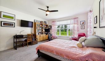 126 LENNOX Ct, Camden Wyoming, DE 19934
