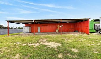 1716 Tower Rd, Alamo, TX 78542