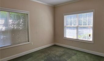180 Prospect Pl, Alpharetta, GA 30005