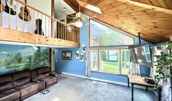 11721 MUDDY CREEK Rd, Airville, PA 17302
