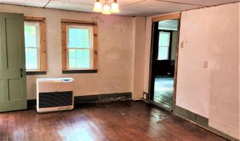 1577 Acton Ridge Rd, Acton, ME 04001