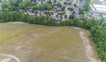 MEADE LAKE Rd, Atoka, TN 38004