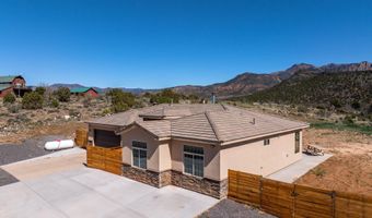62 N LUCKY 7 Rd, Brookside, UT 84782