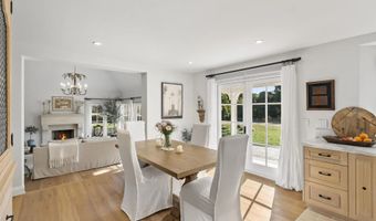 5 Country Gln, Fallbrook, CA 92028