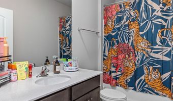 14317 Leadenhall Ln, Athens, AL 35613