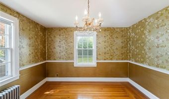 53 Overland Ave, Cranston, RI 02910