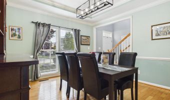 25230 MASTERY Pl, Aldie, VA 20105