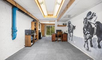 20232 Buckhorn Rd, Bellvue, CO 80512
