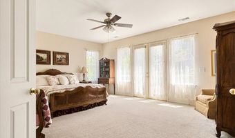 13503 Mesa Crest Dr, Yucaipa, CA 92399