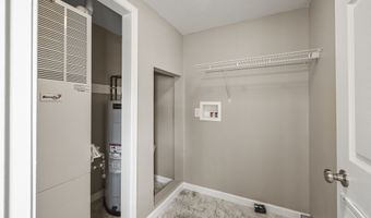 605 E Char Lou Dr, Greensburg, IN 47240