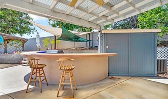 2958 Verde View Rd, Alpine, CA 91901
