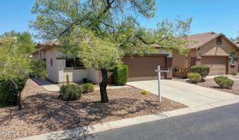 1816 W OWENS Way, Anthem, AZ 85086
