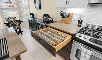 192 Stratford Village Way, Bluffton, SC 29909