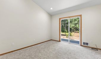87444 WHISTLING Ln, Bandon, OR 97411