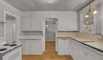 414 Ash St, Boulder City, NV 89005