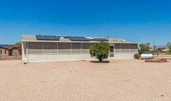 28919 W COCOPAH St, Buckeye, AZ 85326