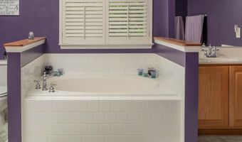 18 CANVAS Pl, Bel Air, MD 21015